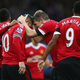 Illustration for article titled Manchester United Are (Sort Of) For Real, Apparently